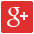 Google Plus